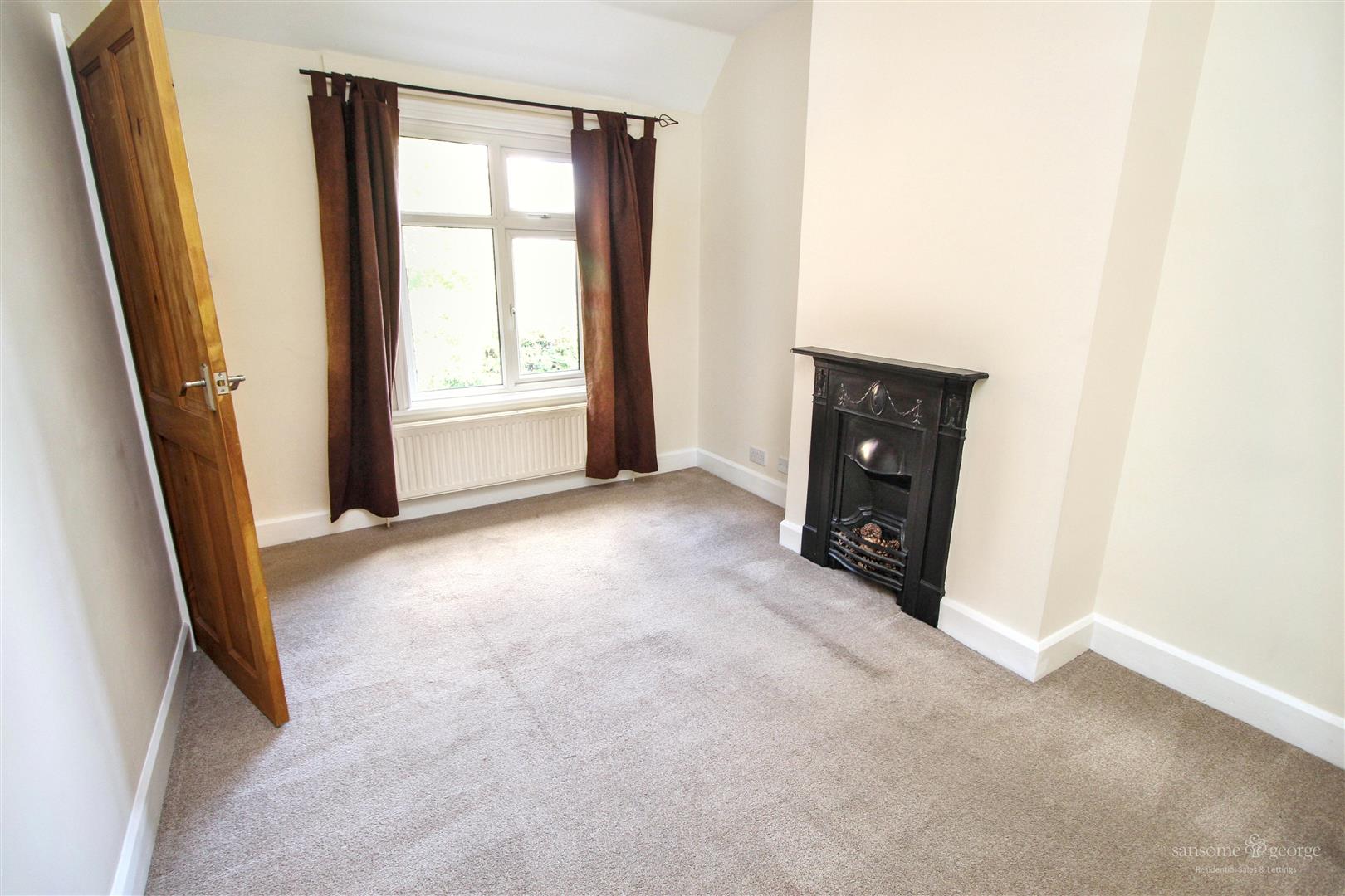 Long Lane, Tilehurst, Reading